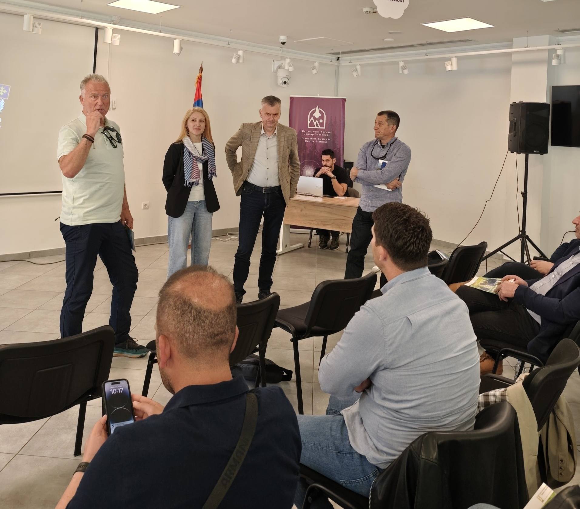 497567809_1605540710834715_4210081391445340123_n