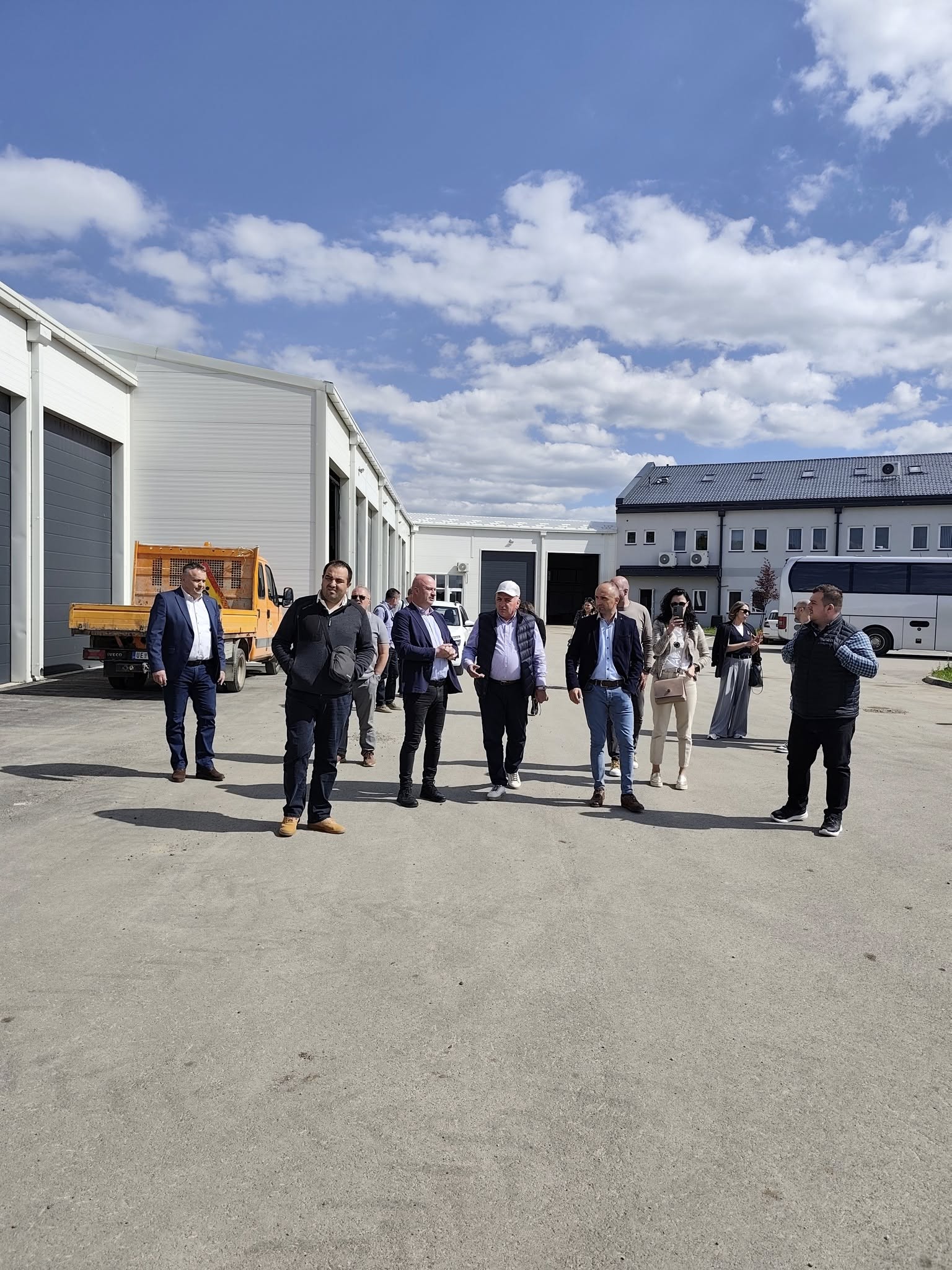 497693840_1606199264102193_3677047712731152467_n