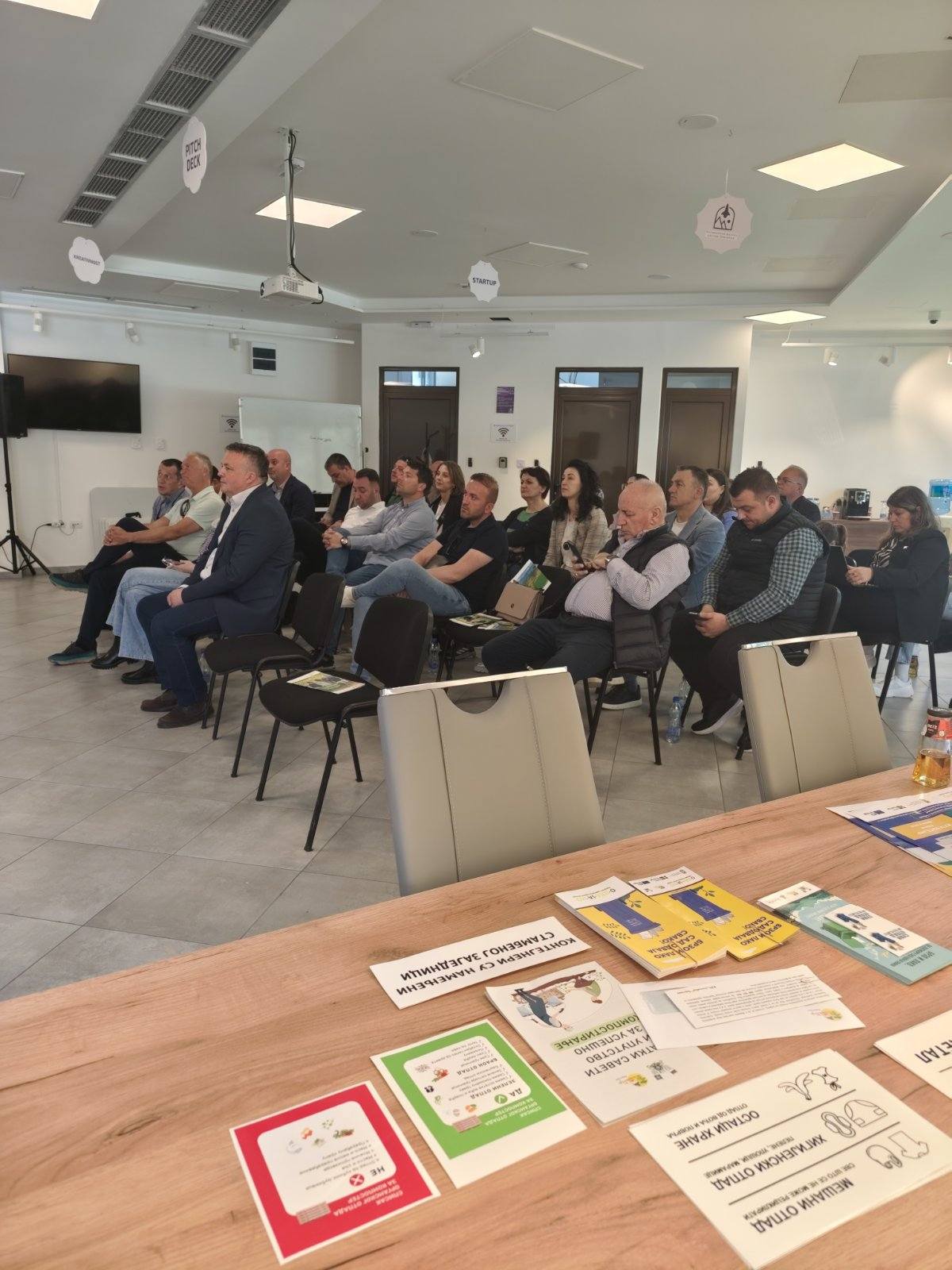 497774886_1606198917435561_7456010350914383793_n