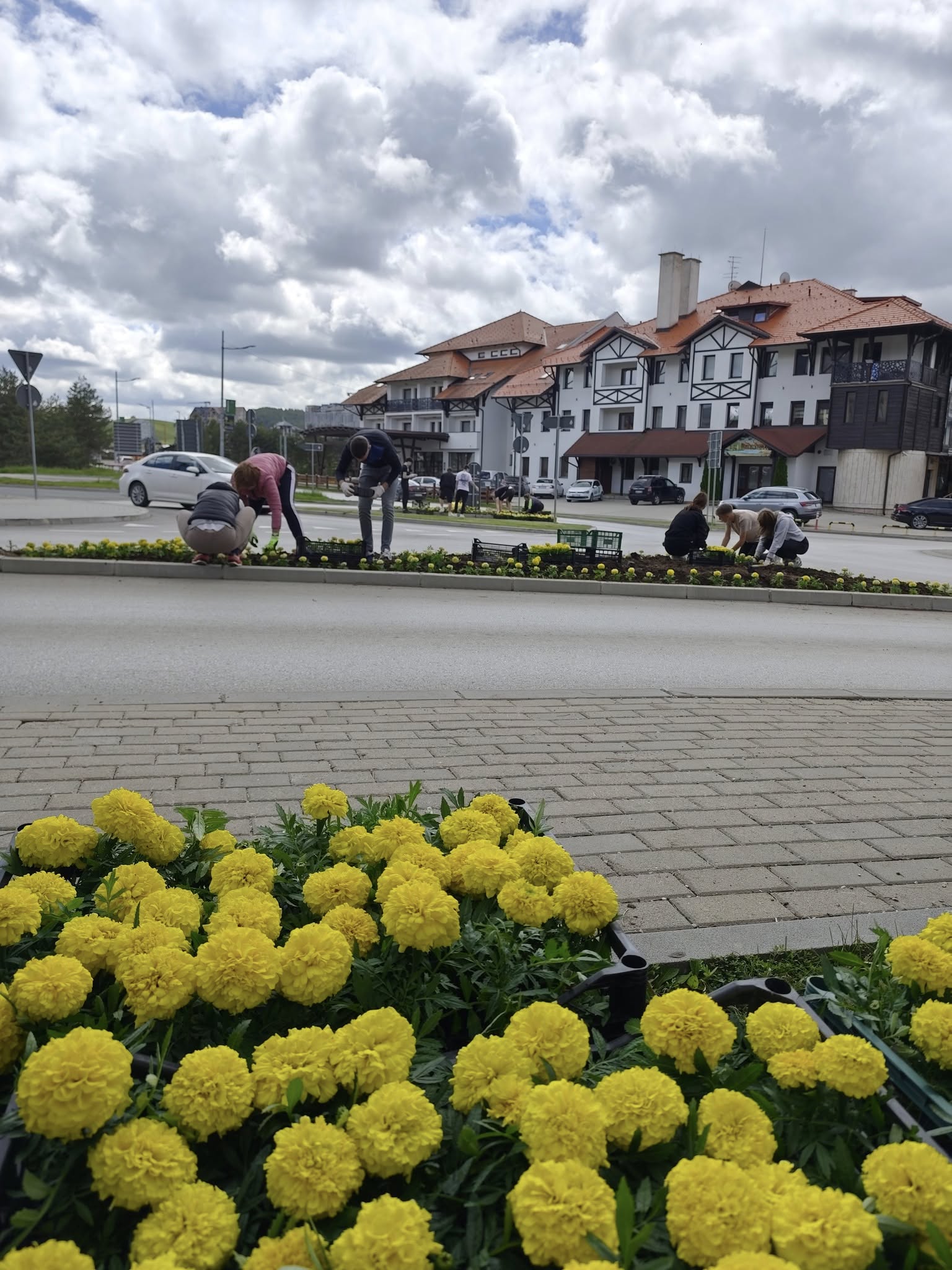 498206508_1611514470237339_1469703530093023370_n