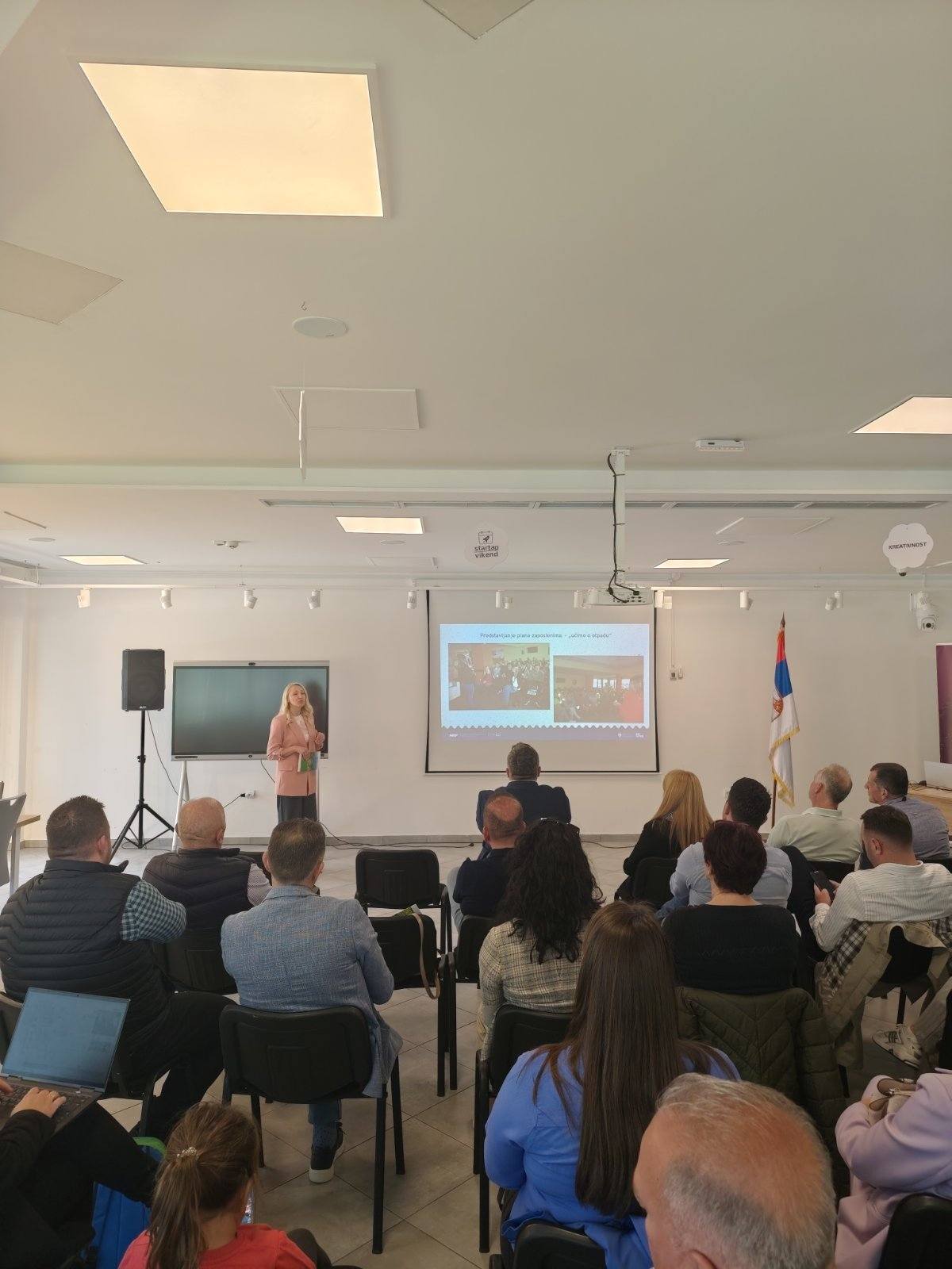 498650540_1606198857435567_5212481869982928037_n