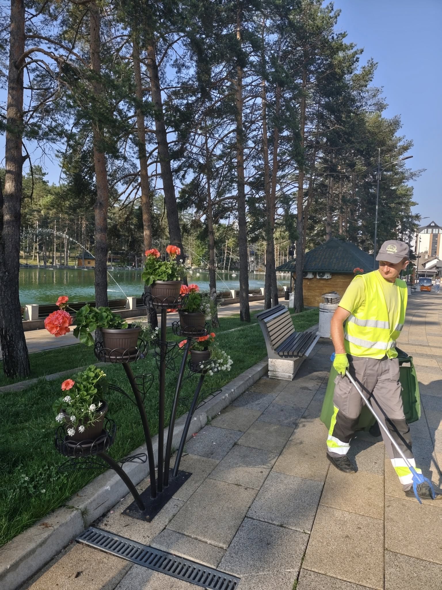 499122545_1634643464591106_1750287634539652422_n