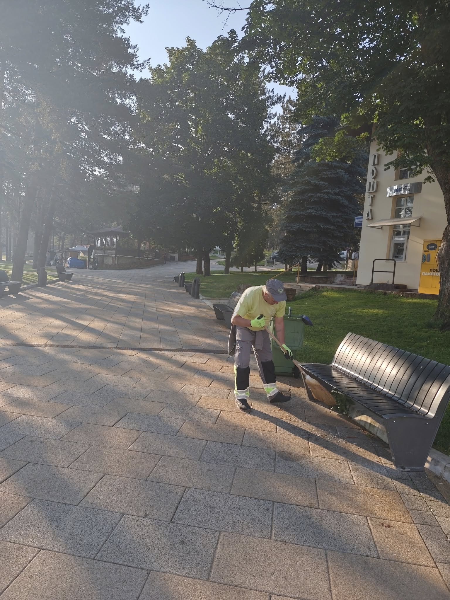 499497579_1634643437924442_2810150916340118270_n