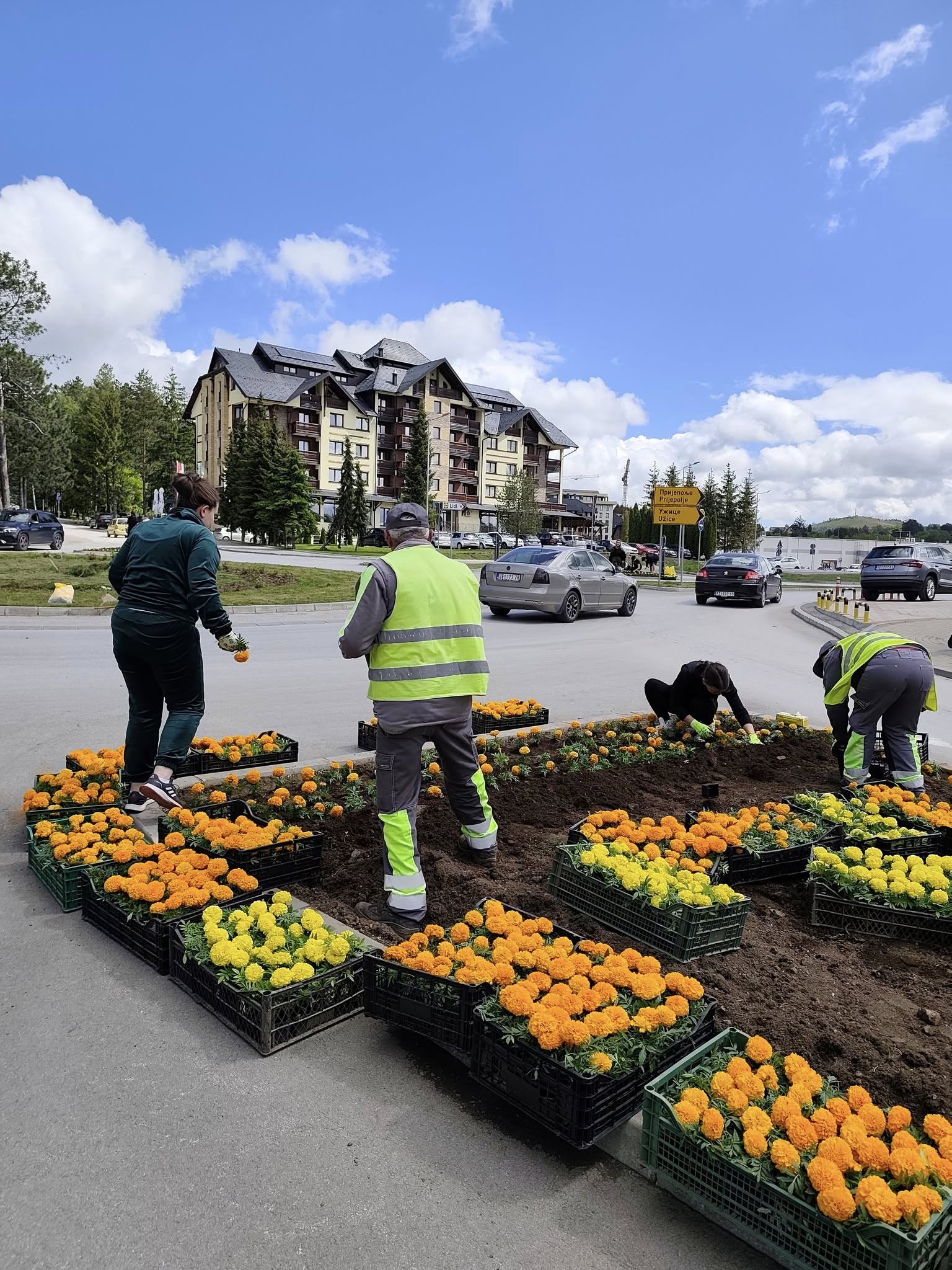 499960152_1611514320237354_1569007567324198752_n