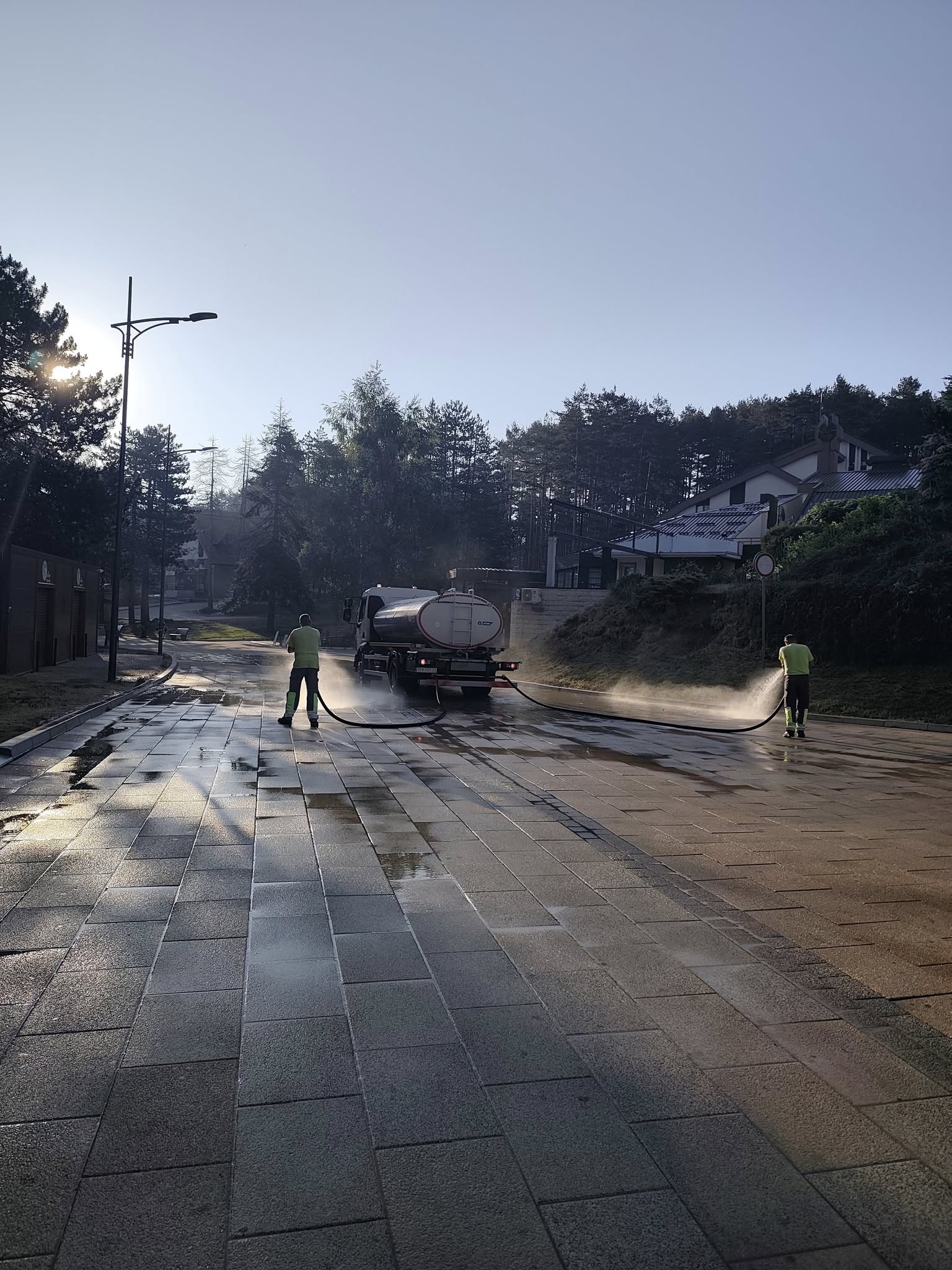 506494154_1634589397929846_371997167431109754_n