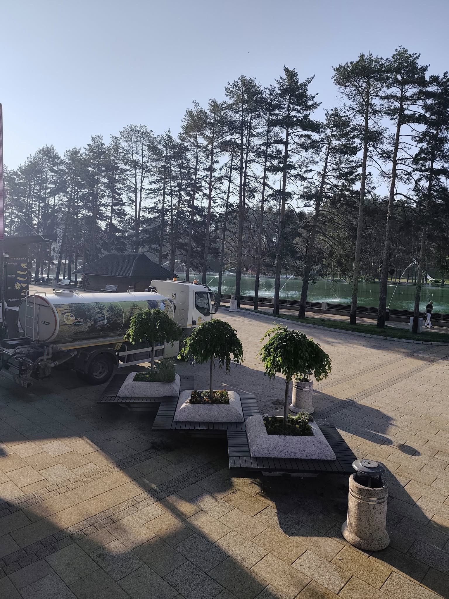 509428407_1634643494591103_3541165536919389435_n