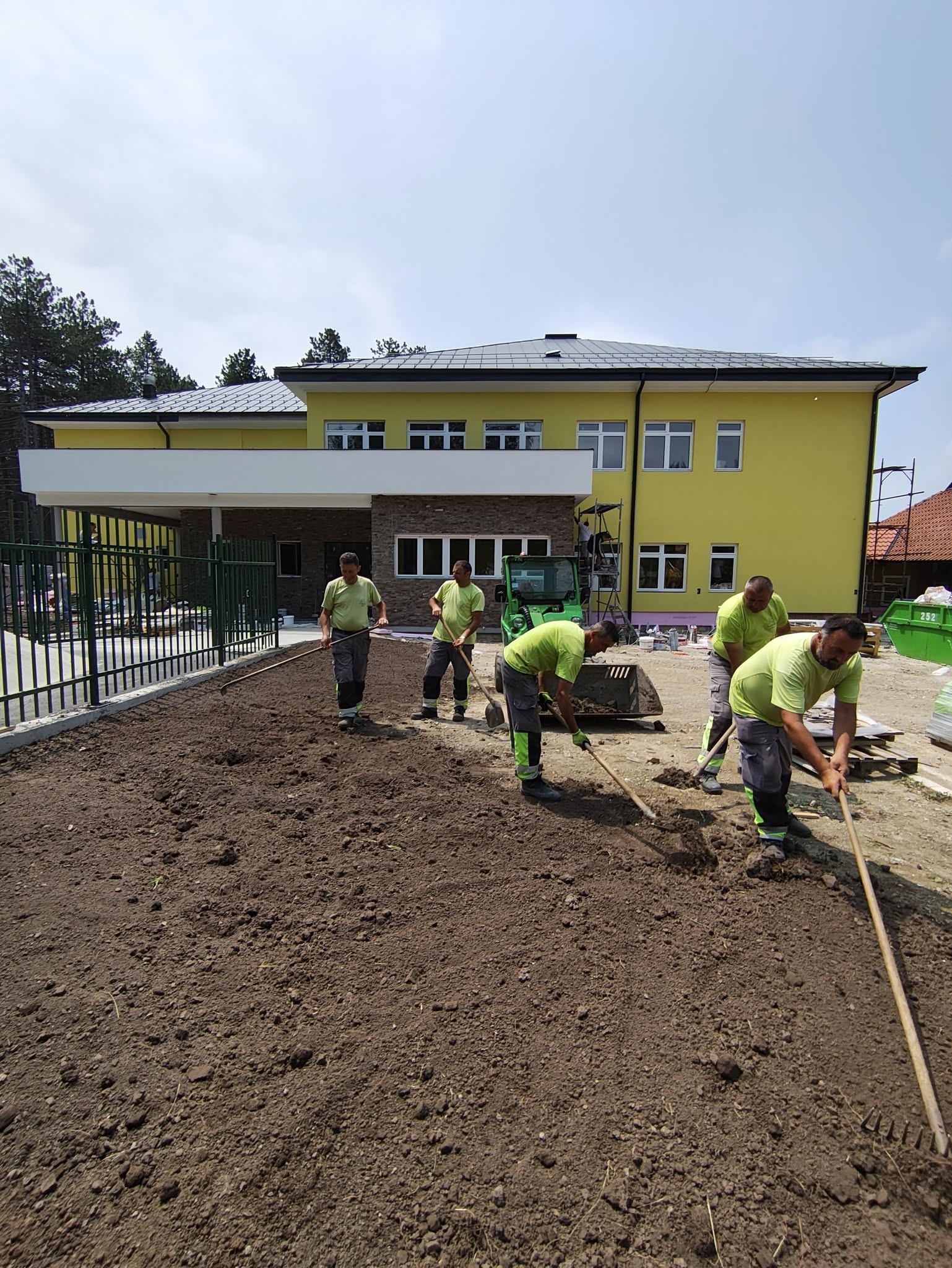 512670488_1640411234014329_715045019473070122_n