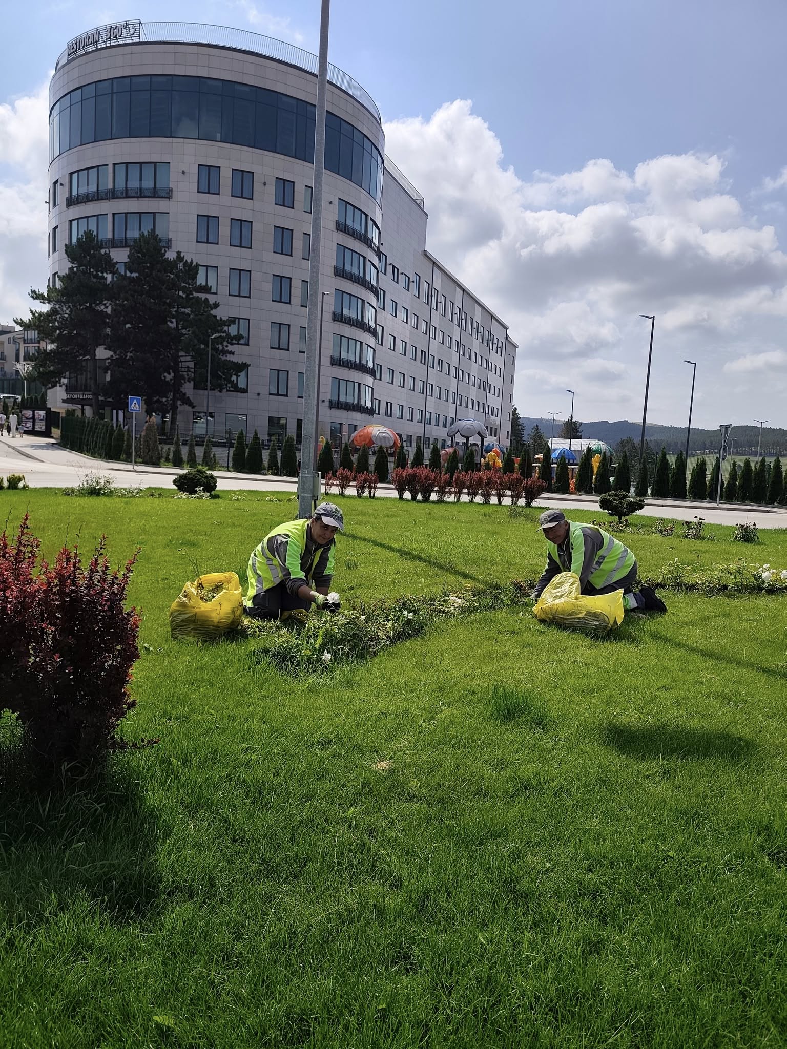 528768704_1675505703838215_6040693555409604707_n