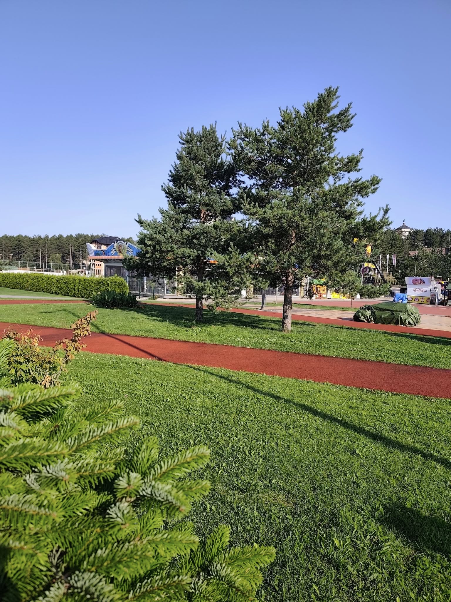 528810704_1675505537171565_3810395925323985516_n