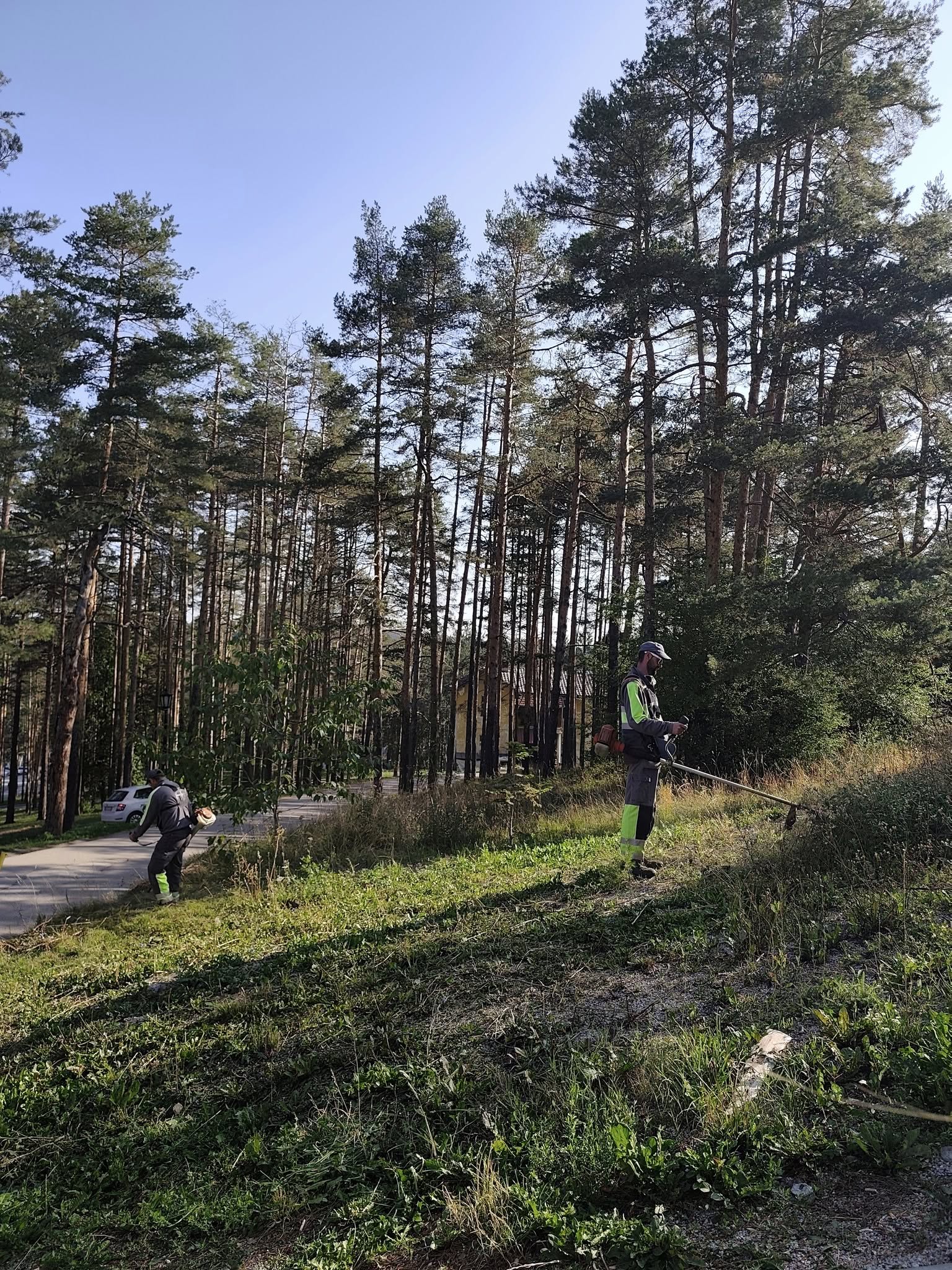 528986987_1675505433838242_7453127673267111194_n