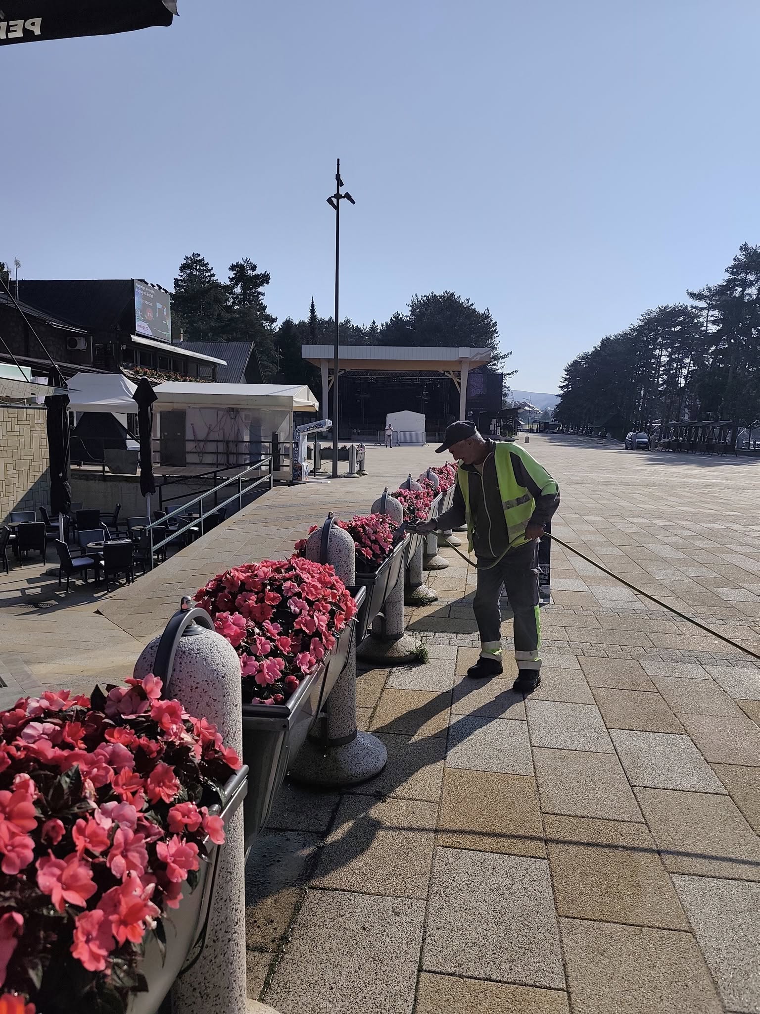 529309348_1675505377171581_5747371057240202260_n