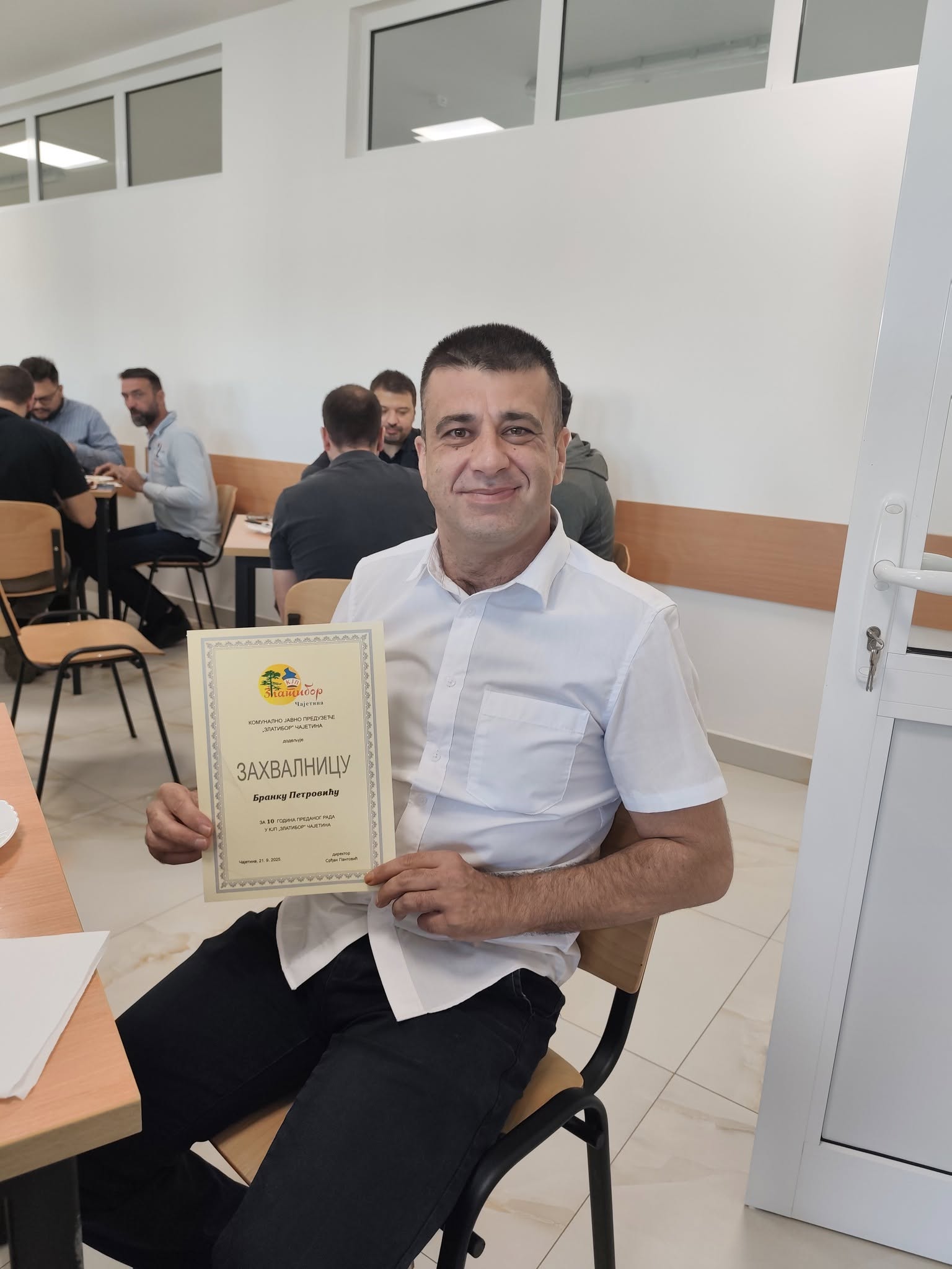 550526870_1713723376683114_1164864413705476695_n