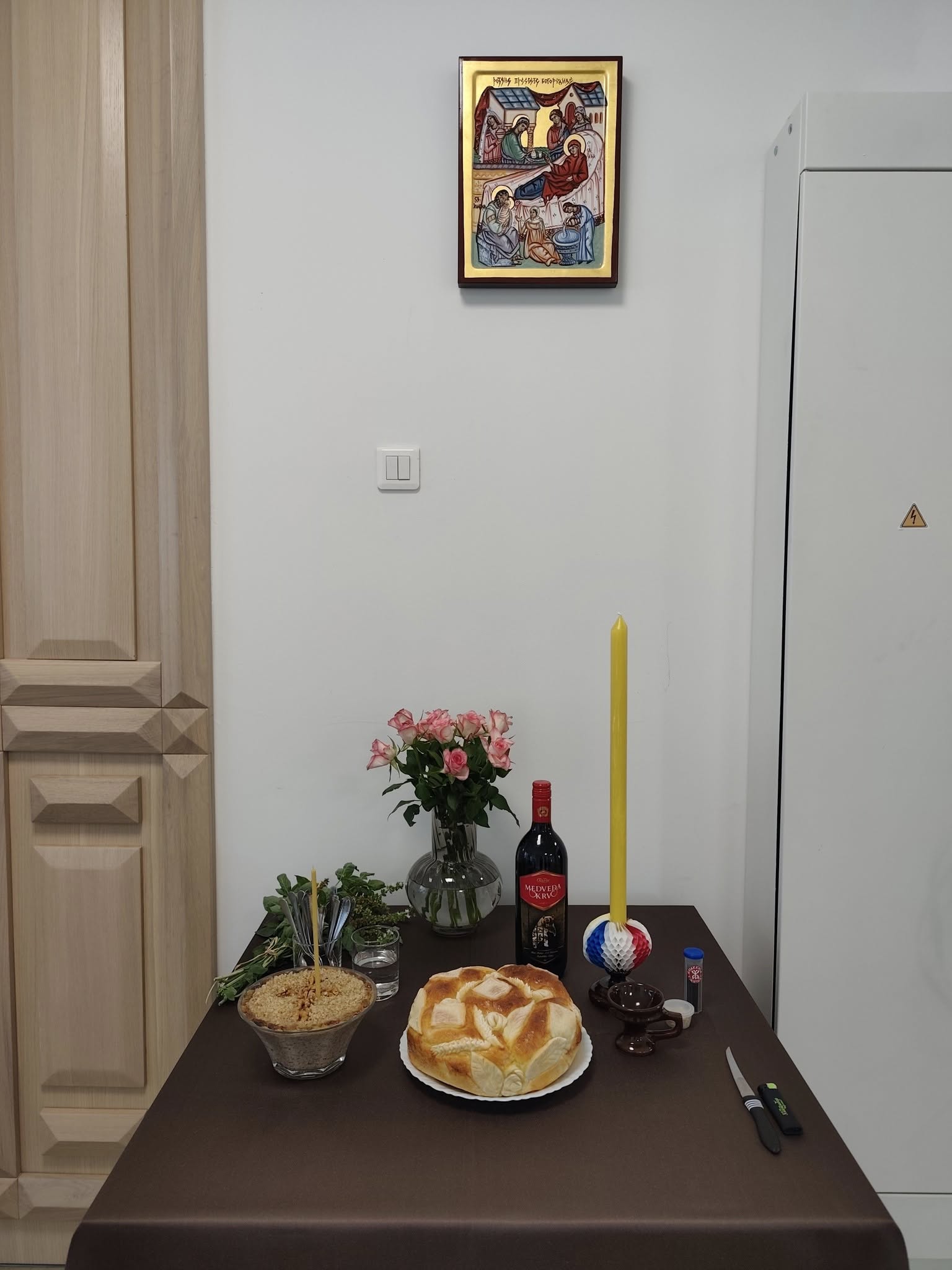 550849041_1712982860090499_6975885053845997204_n