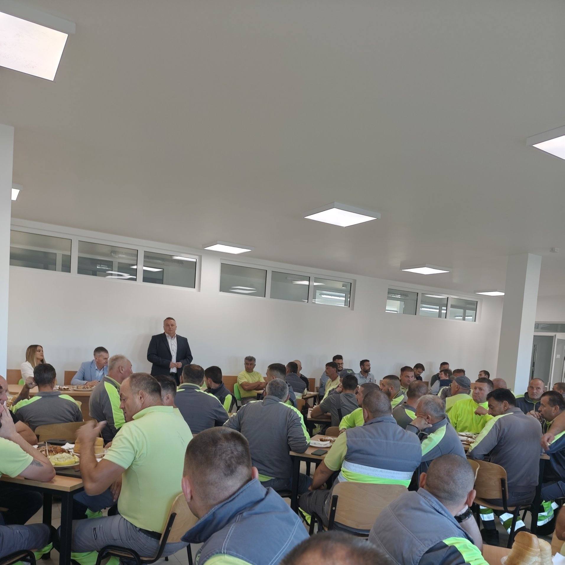 551116608_1713723000016485_4171104113506714021_n