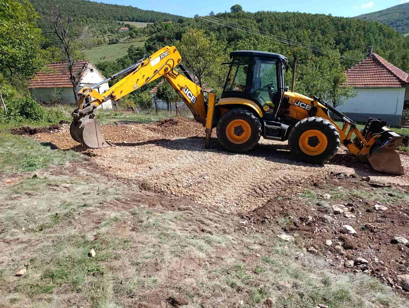 552702879_2584674641864851_3824536131688198969_n