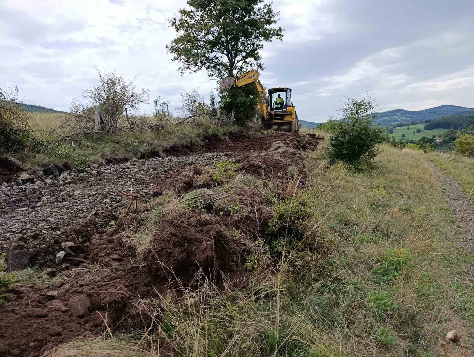 554080924_2584674671864848_3998959035777450158_n