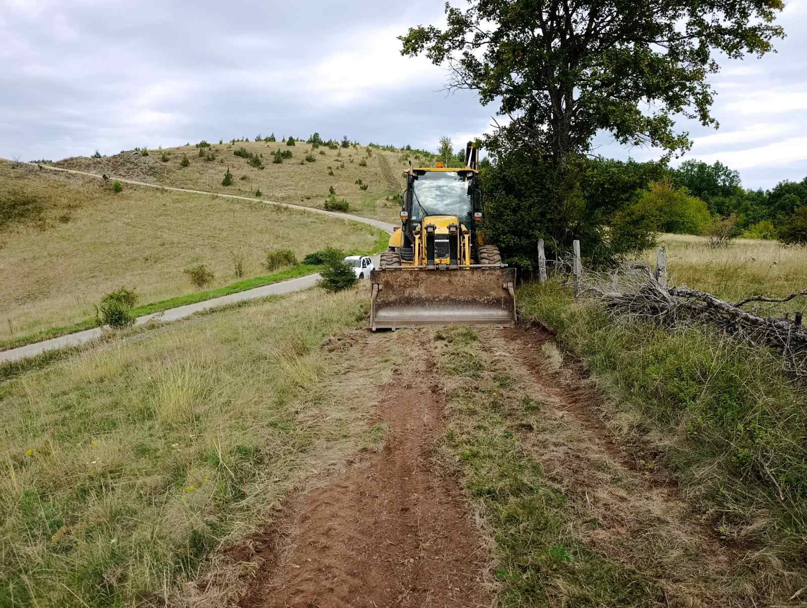 554096544_2584674631864852_9007452129248755506_n