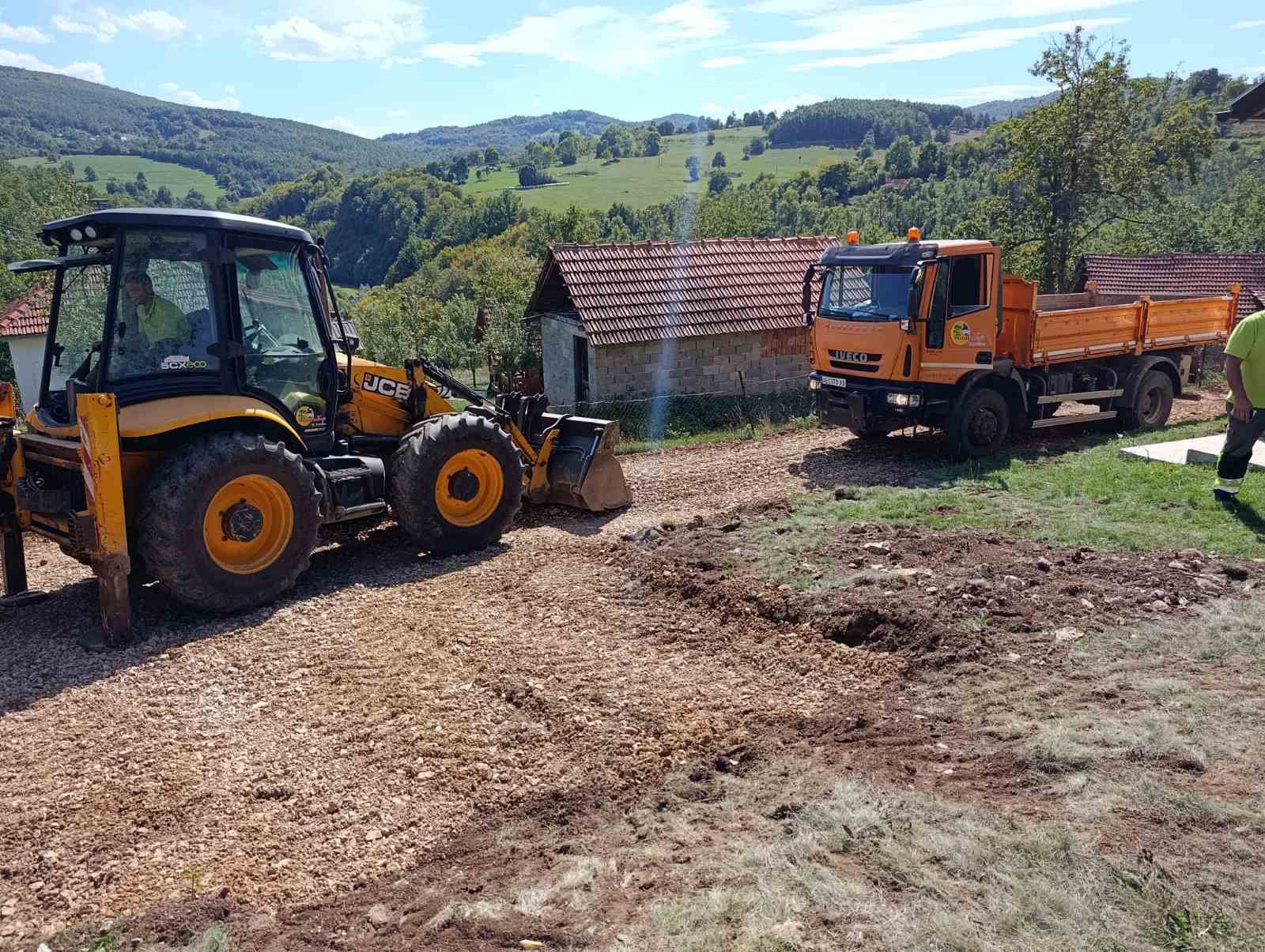 554995232_2584674581864857_1398010956935500073_n