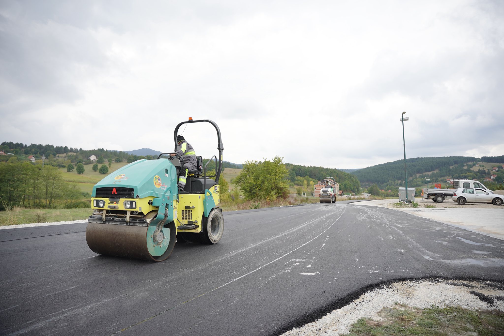 557237156_1338070484383697_3491507995120148289_n