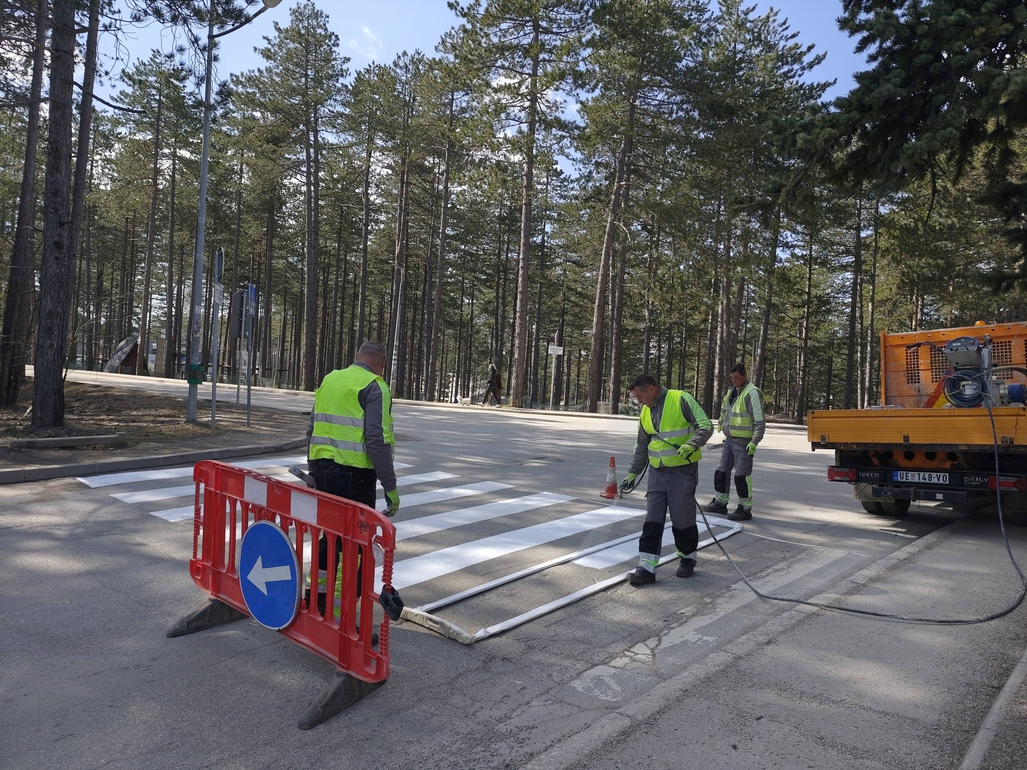 648951736_1858095722245878_7167925584797638359_n