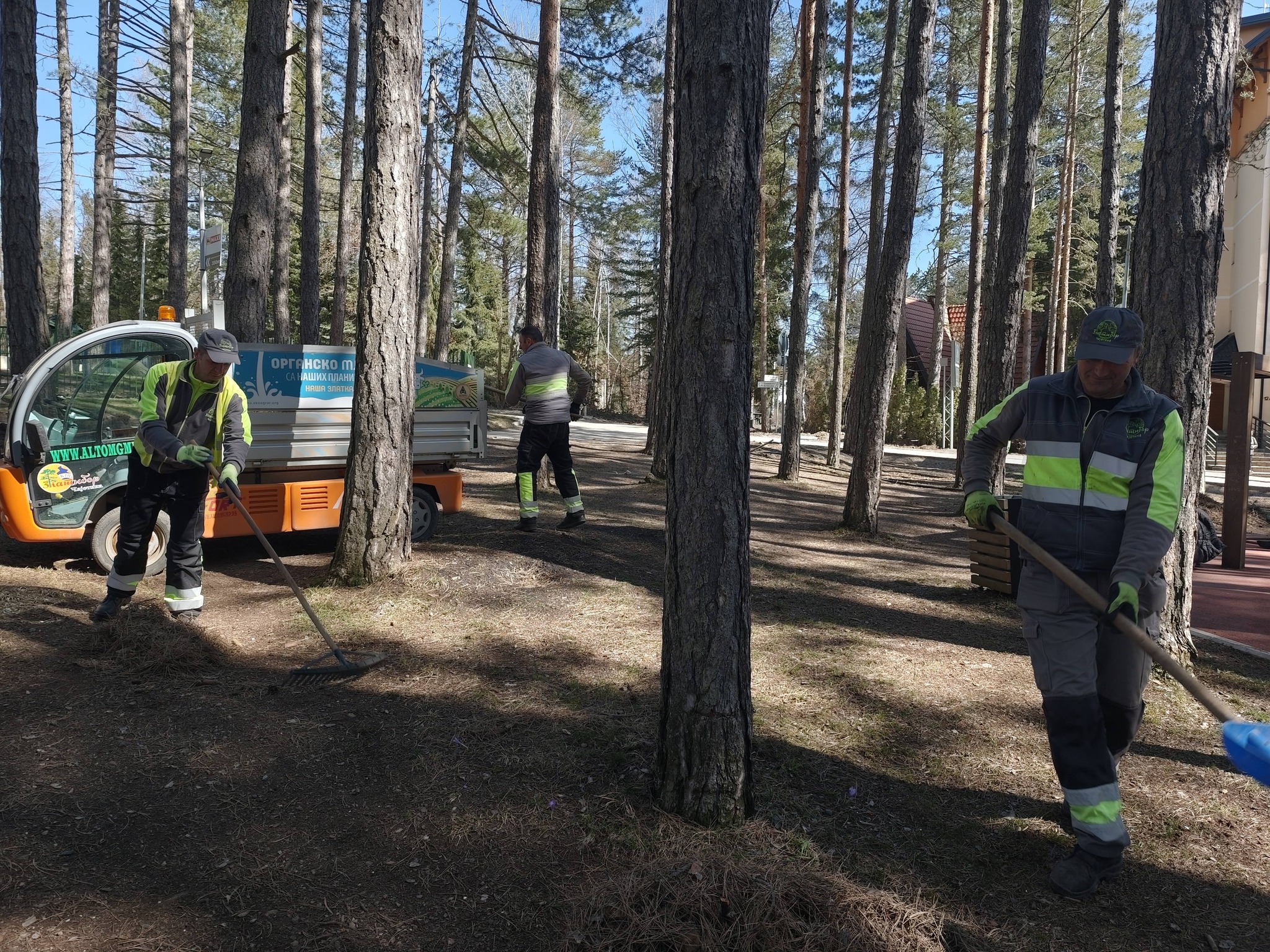 649226542_1858871412168309_8045257562586184760_n