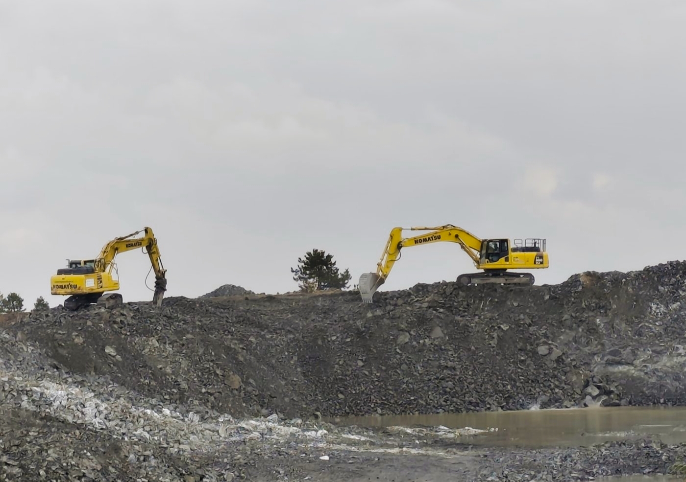 pripremni_radovi_na_izgradnji_aerodroma