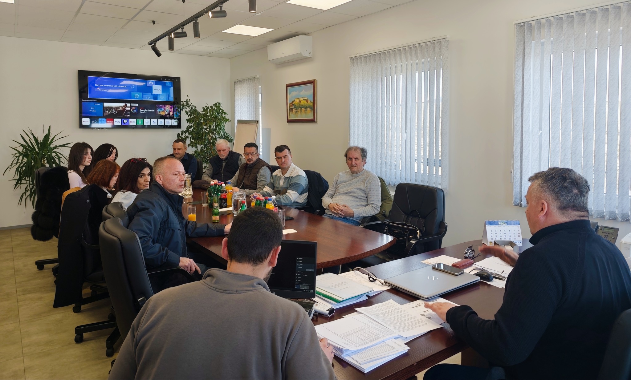 650789815_1860570551998395_5348252695601746419_n