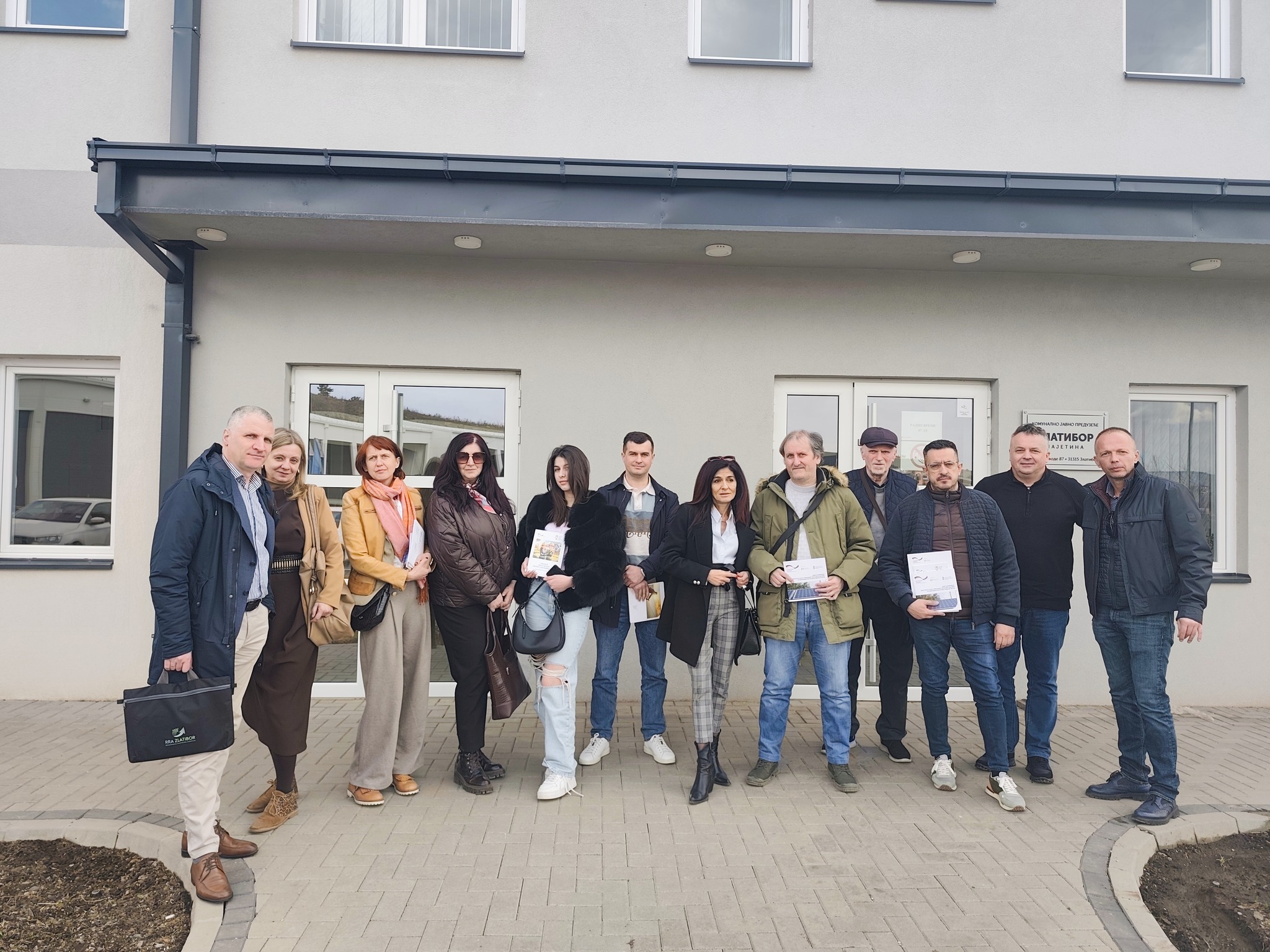 651039067_1860570565331727_9197319468098474100_n