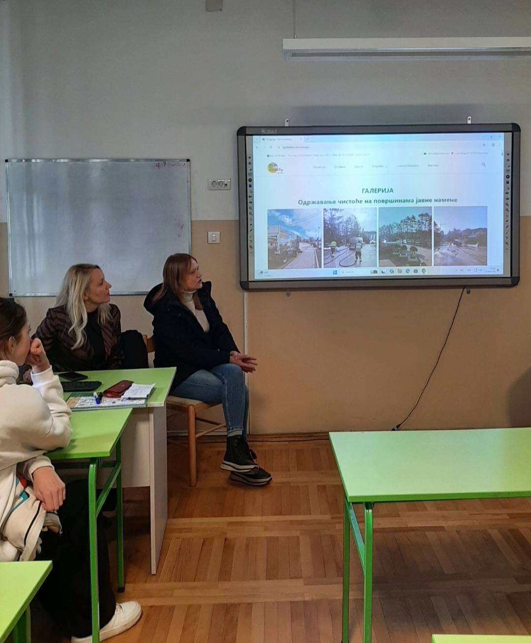 653704048_1866310171424433_4222161905457083585_n