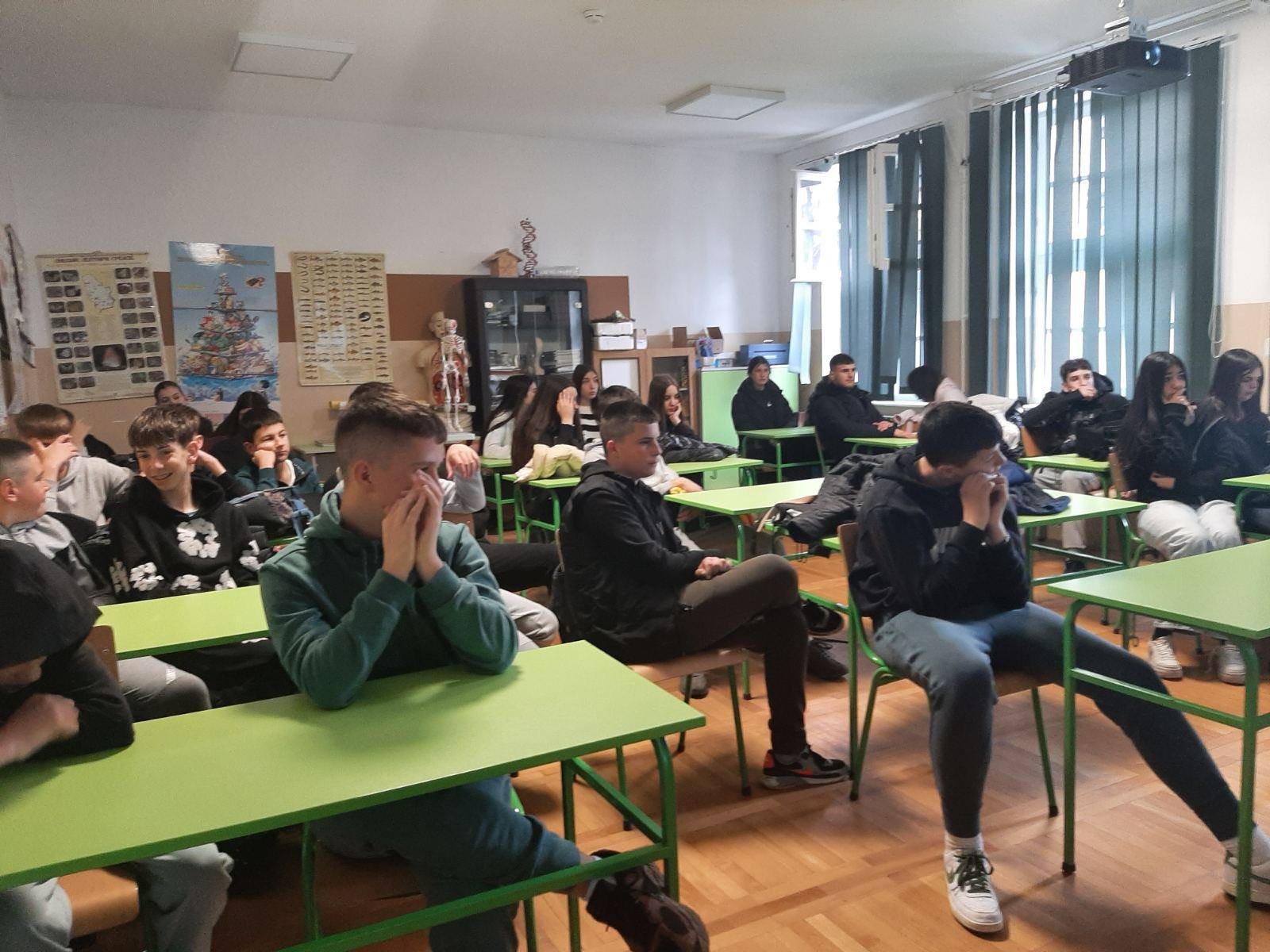 654177830_1866310291424421_6120750818542158349_n