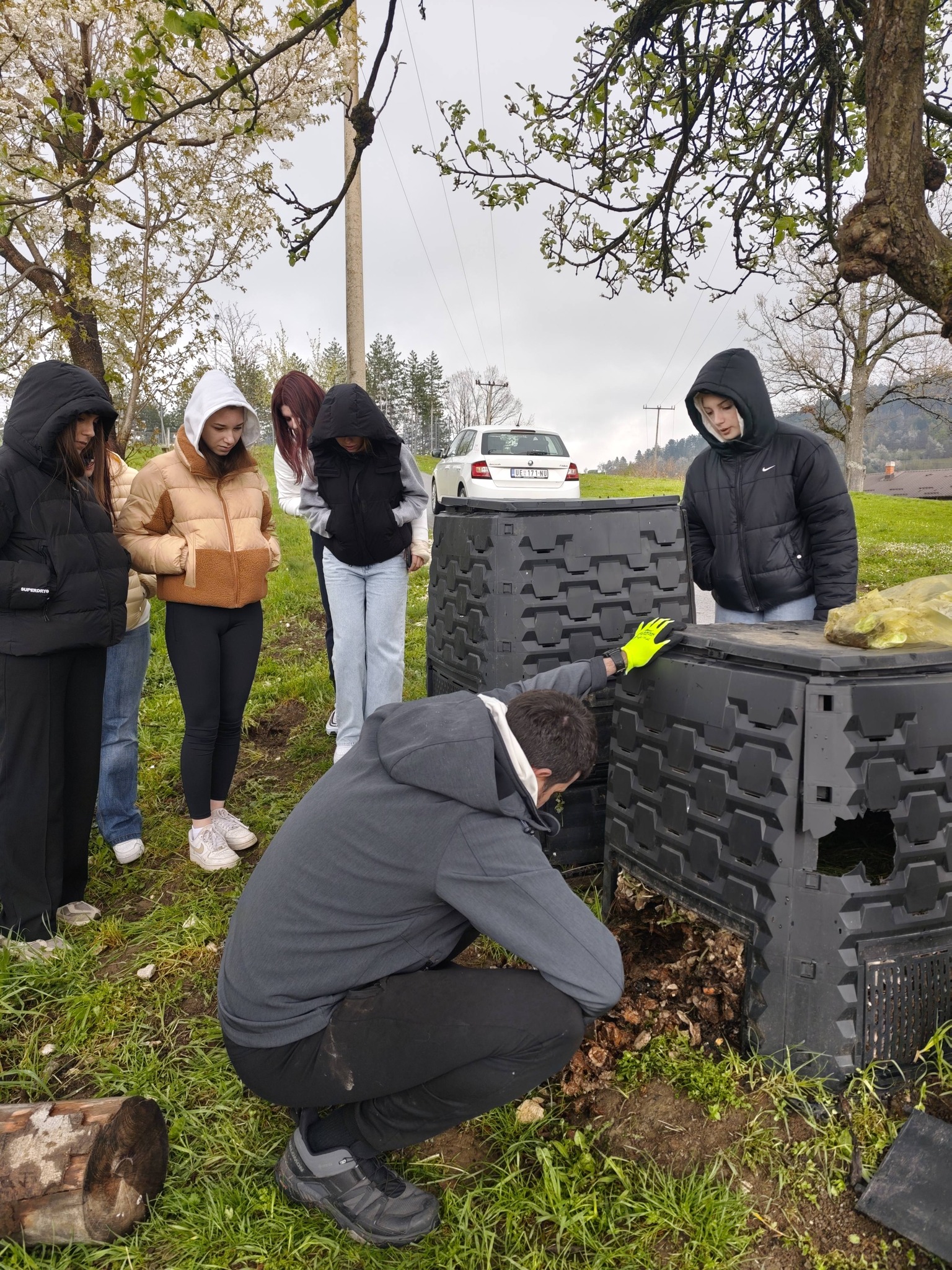 675556623_1899170448138405_7427921476616006549_n