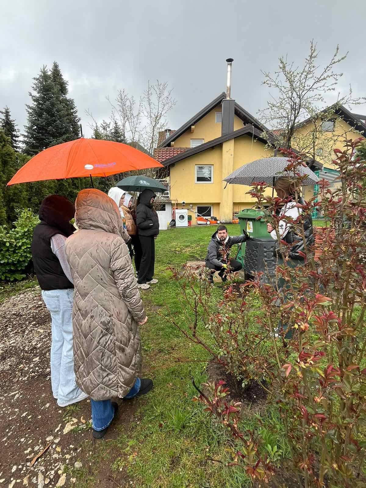 677242920_1899170574805059_3534706004042469917_n